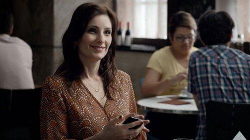 The Man of Your Life Season 1 Episode 1 - Como Ser Honesto em um Mundo Desonesto