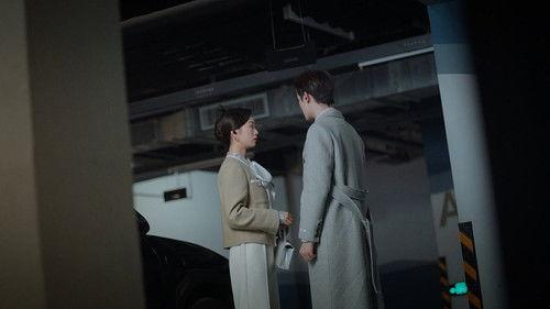 Love You 3000 Times Season 1 Episode 20 - Episode 20