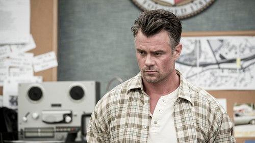 undefined Season 1 Episode 2 - Nobody Talks