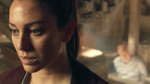 undefined Season 1 Episode 6 - The Mill