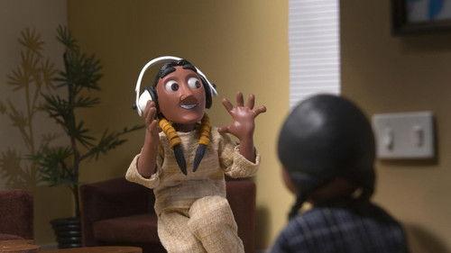 Wapos Bay Season 4 Episode 2 - Dance Monkey, Dance