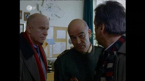 undefined Season 1 Episode 9 - Episode 9