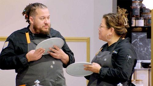 Top Chef Season 20 Episode 7 - Hands Off