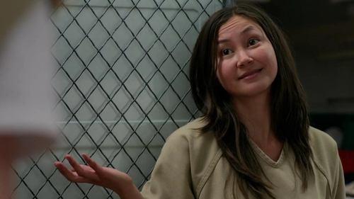 undefined Season 3 Episode 3 - Empathy Is a Boner Killer