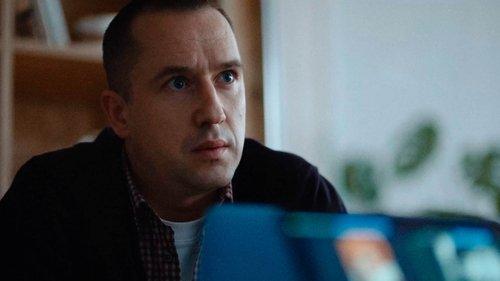 First Issue Season 1 Episode 5 - Episode 5