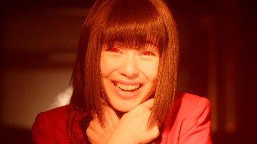 Background image for Episode 5