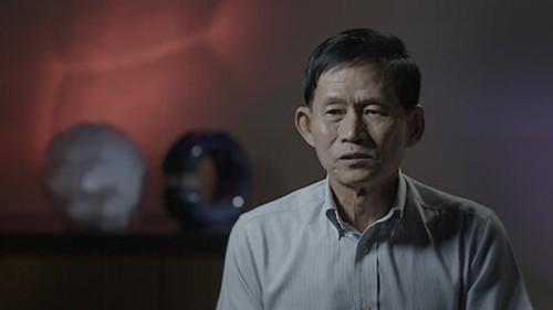 Days of Disaster Season 1 Episode 3 - Spyros Explosion