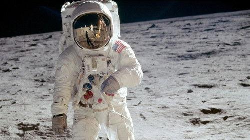Photos That Changed The World Season 1 Episode 12 - A Man on the Moon