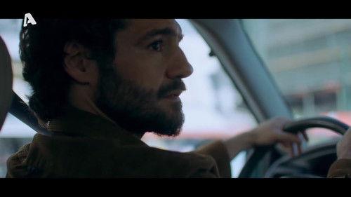 Lies Season 1 Episode 8 - Episode 8