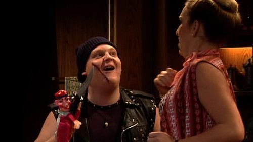 Hausmeister Krause – Ordnung muss sein Season 2 Episode 13 - Episode 13