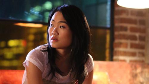 21 Thunder Season 1 Episode 4 - Fixed