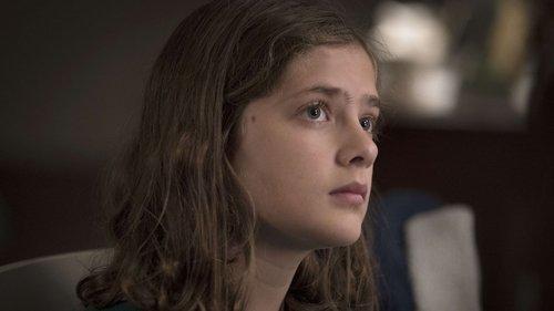 undefined Season 2 Episode 1 - The Cleanest Liver in Columbus, Ohio