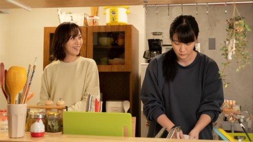 She Loves to Cook, and She Loves to Eat Season 1 Episode 2 - Episode 2