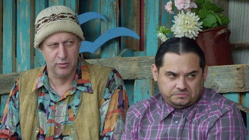 Las Fierbinţi Season 16 Episode 8 - Știu ce-ai făcut aseară (2)