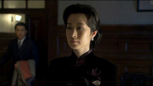 The Disguiser Season 1 Episode 6 - Episode 6