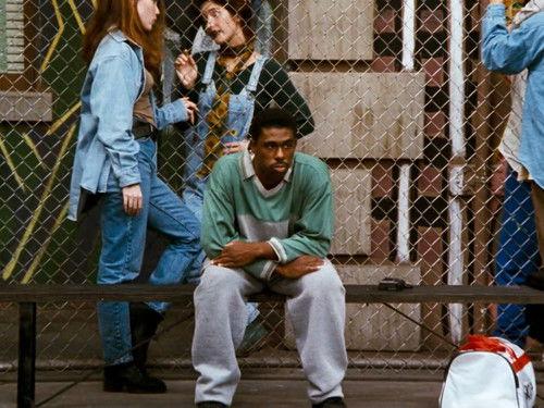 Family Matters Season 7 Episode 20 - Twinkle Toes Faldo