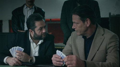 Kara Kenan Season 1 Episode 6 - Episode 6