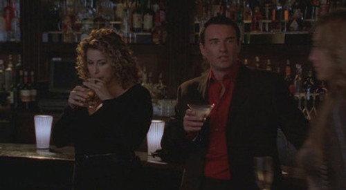 Nip/Tuck Season 4 Episode 4 - Shari Noble