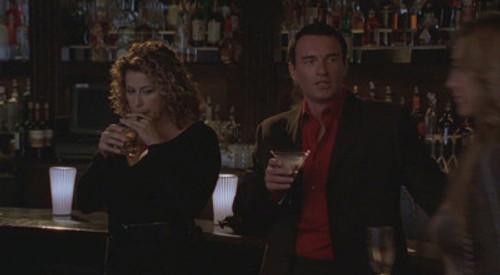 undefined Season 4 Episode 4 - Shari Noble