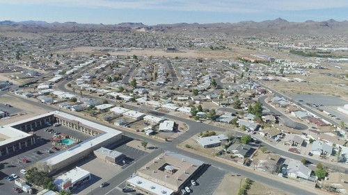 Buried In The Backyard Season 3 Episode 2 - Deadly Ally