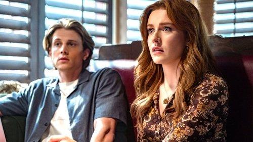 undefined Season 4 Episode 3 - The Danger of the Hopeful Sigil