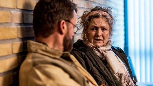 Minkavlerne Season 2 Episode 8 - Episode 8