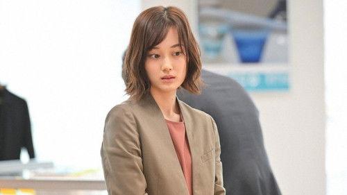 Why I Dress Up for Love Season 1 Episode 2 - Episode 2