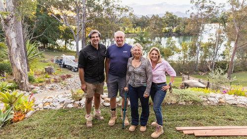 Selling Houses Australia Season 14 Episode 7 - Urunga