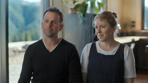 Grand Designs New Zealand Season 8 Episode 6 - Geraldine