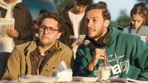 House Duties Season 2 Episode 15 - Episode 15