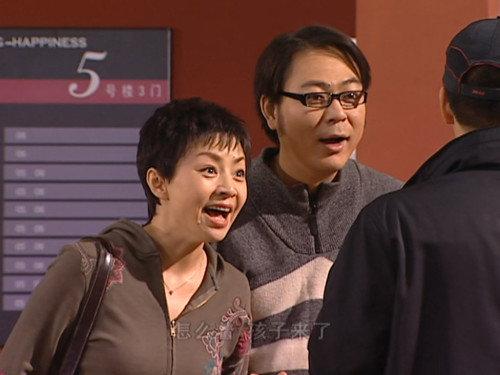 Home with Kids Season 3 Episode 22 - Episode 22