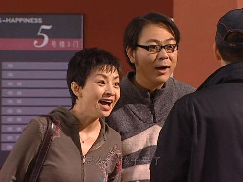 Home with Kids Season 3 Episode 22 - Episode 22