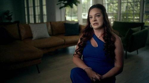 Fatal Family Feuds Season 1 Episode 3 - Evil in the Family