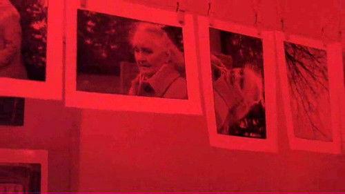 The Twilight Zone Season 1 Episode 39 - Developing