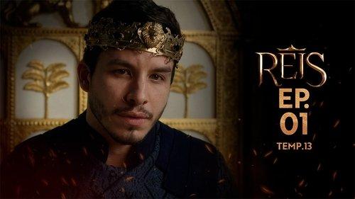 Kings Season 13 Episode 1 - Episode 1