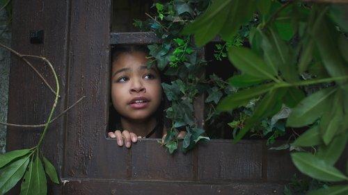 Free Rein Season 2 Episode 6 - Runaway