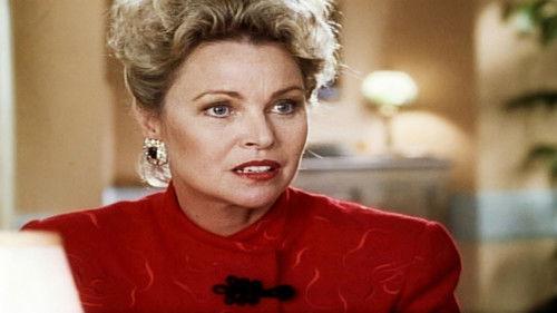 Knots Landing Season 14 Episode 11 - The Getaway