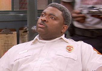 Tyler Perry's House of Payne Season 2 Episode 24 - Reality Check