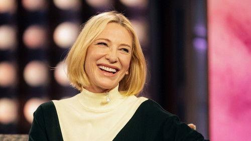 The Kelly Clarkson Show Season 6 Episode 15 - International Day of the Girl