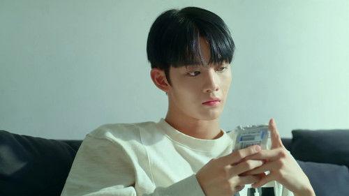 User Not Found Season 1 Episode 9 - Episode 9