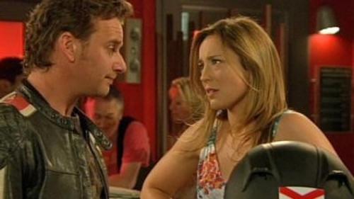 Neighbours Season 27 Episode 15 - Episode 6085