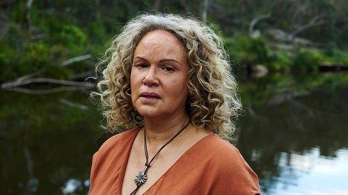 undefined Season 1 Episode 7 - Part 7: Sturt's Desert Pea