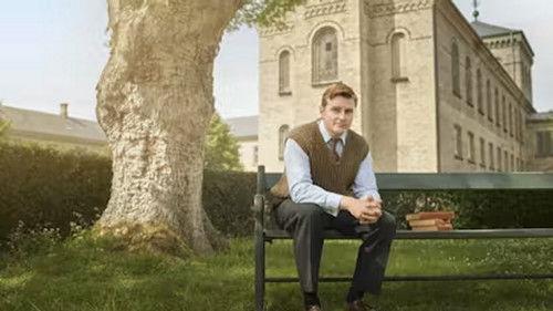 The New Nurses Season 5 Episode 3 - Amerikanerpigen