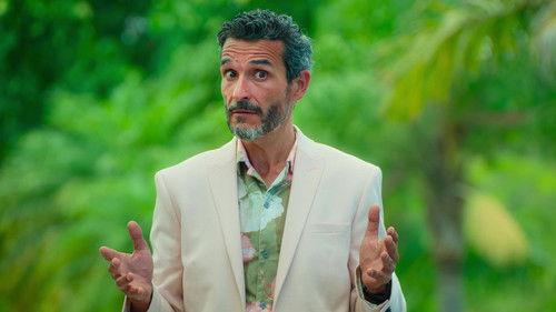 Back in the Groove Season 1 Episode 8 - The Final Checkout