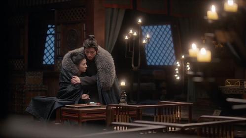How Dare You!? Season 1 Episode 29 - Episode 29