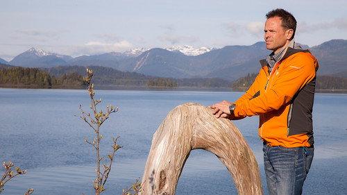 Canada plus grand que nature Season 2 Episode 2 - Episode 2