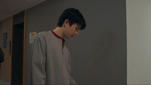 Background image for 5 days to go