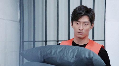 Tears in Heaven Season 1 Episode 21 - Episode 21