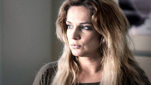 Przyjaciółki Season 11 Episode 12 - Episode 12