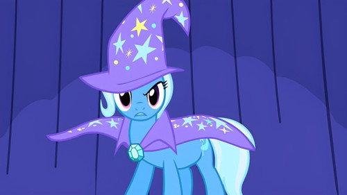 undefined Season 1 Episode 6 - Boast Busters